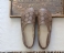 Kaki